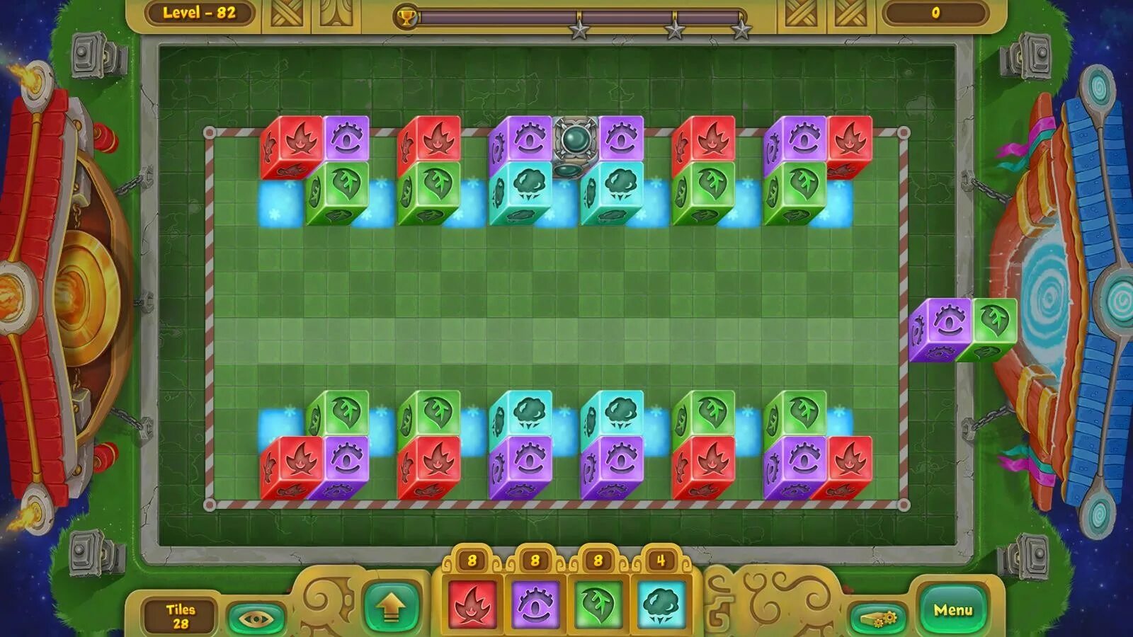 Mahjong 2. Игра Legendary 2. Легендарный Маджонг. Маджонг 2.