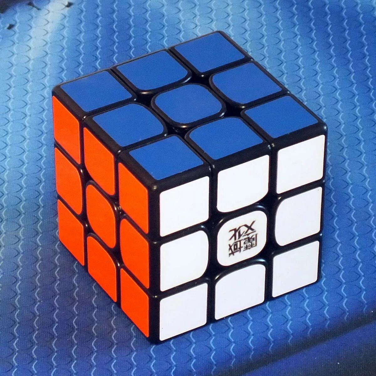 Крестики нолики глупые. MOYU Weilong GTS v2 m. Weilong GTS v2 Magnetic. Кубик Рубика крестики нолики. Кубики рубики крестики нолики.