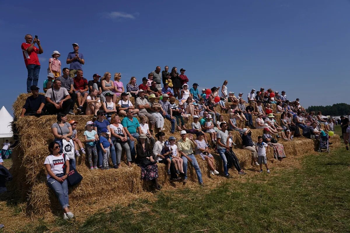 Праздник в поле. День балтийского поля. Балтийское поле 2022. Балтийское поле 2023. Всероссийский день поля.