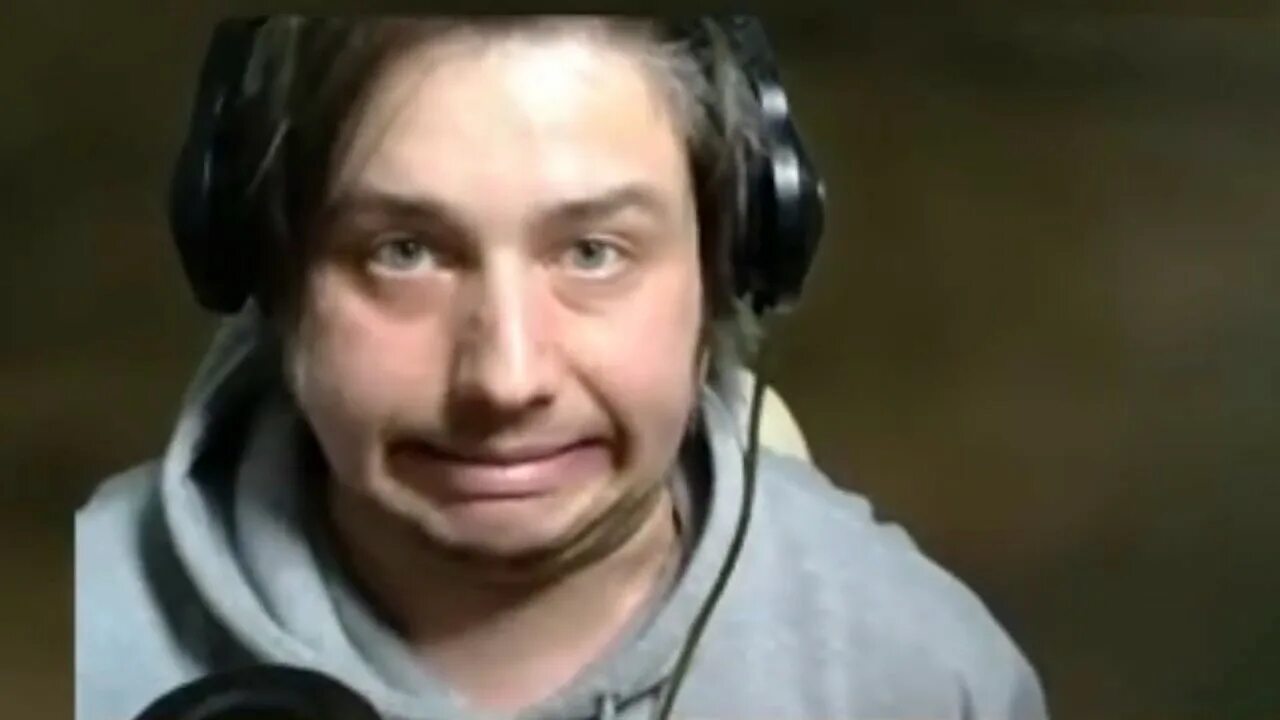 Фото чудо 8585. Чудо 8585 михаил. Chudo8585 лицо. Chudo8585. Чудо 8585 михаил.