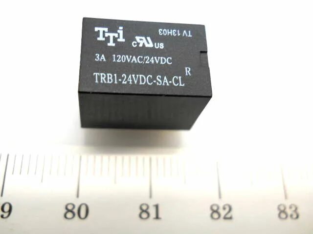 24 3 а3. Реле trb1-5vdc-sa-CD. Реле TRB 24vdc 2co. Реле электромагнитное trg1 d-5vdc-s-z 5vdc. Реле TRB-24vdc-sb3-CD.