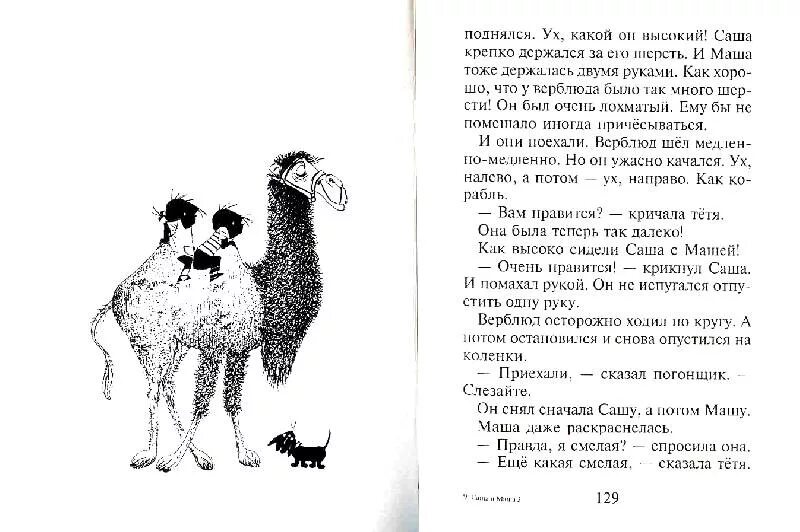 Саша и маша книга. Анни Шмидт "Саша и Маша 3". Саша и Маша книга Анни Шмидт. Шмидт. Саша и Маша 3. рассказы для детей. Шмидт Саша и Маша.