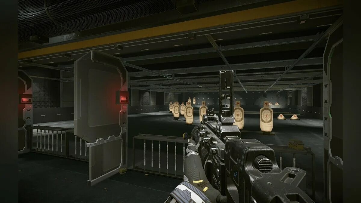 Где хранится варфейс. Игровые классы варфейс. сэд варфейс. офис warface.