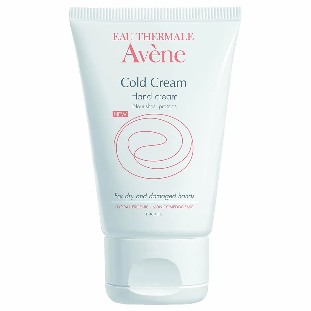 Avene Cold Cream. Avene Eau Thermale крем. Avene hand Cream. Avene Cold Creme. Авен колд