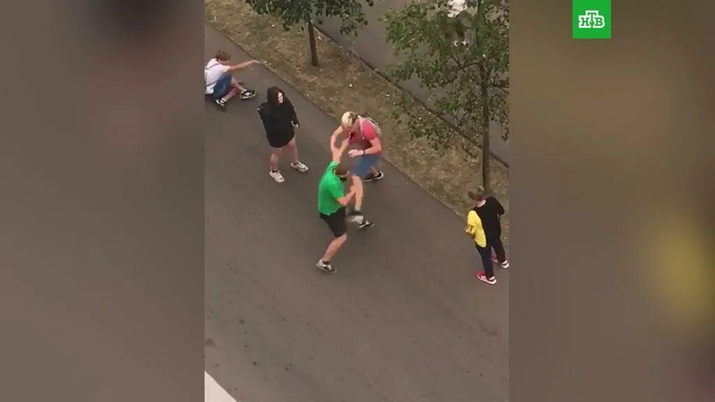 фото зеленоградский девушки. красивая девушка из зеленограда. школьники избивают школьника. тая зеленограда. тая малич зеленоград.