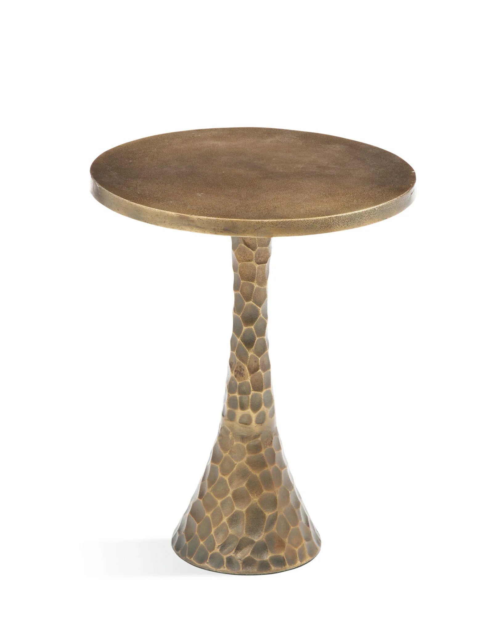 Латунный стол. Столик латунь. Столик латунь. Стол brass table. Латунный стол.