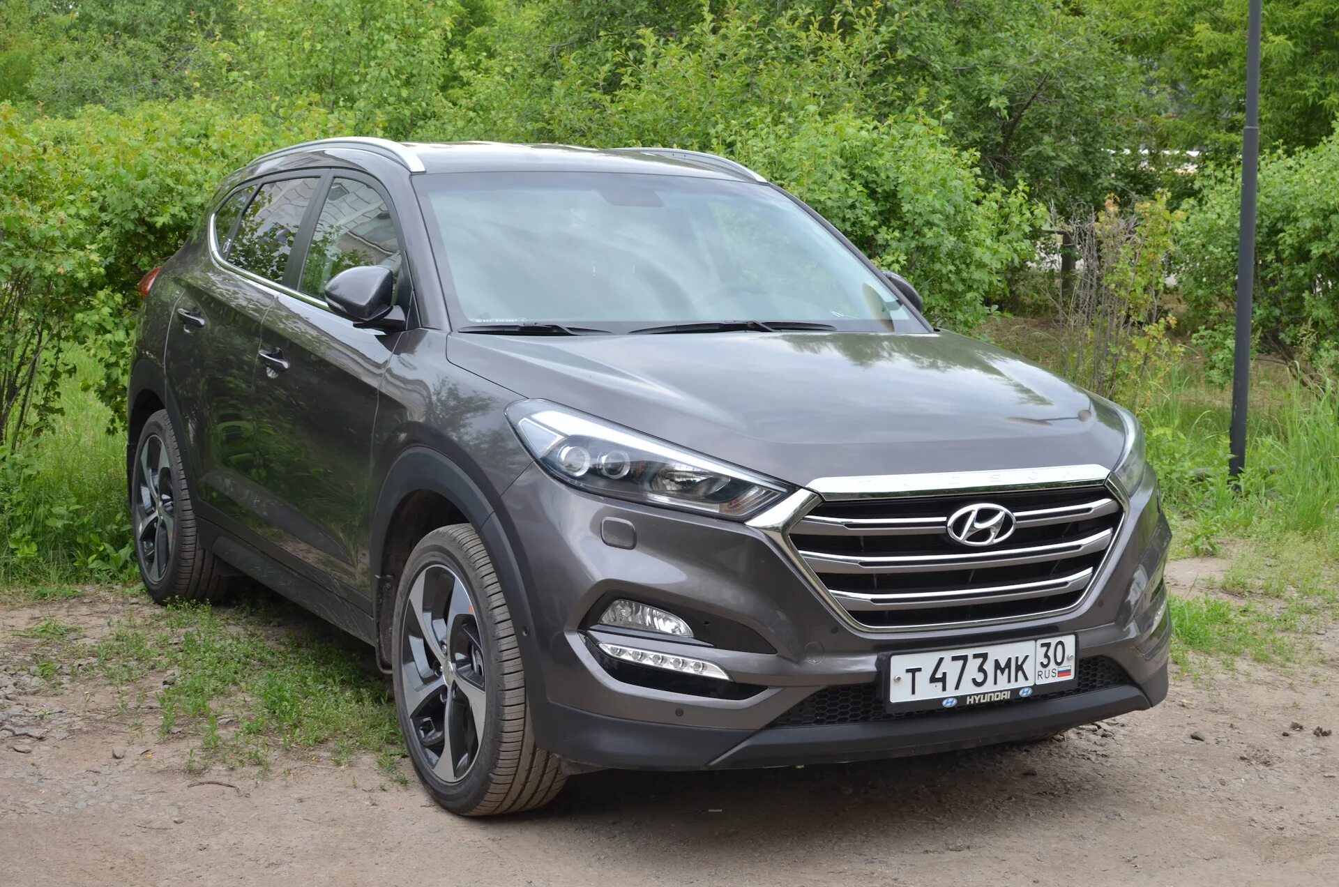 Hyundai tucson tl. Hyundai Tucson 2015. Хендай Туссан 2015. Солярис Туссан.