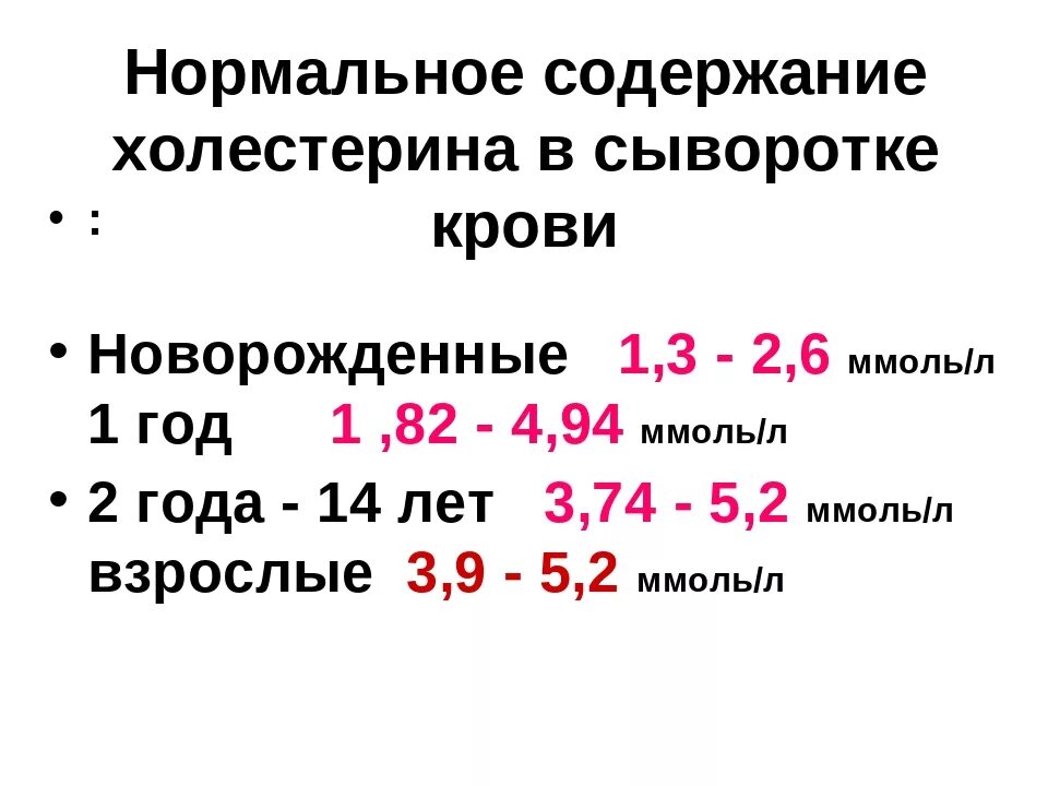 Общий холестерин 3. Показатели общего холестерина в крови. Уровень холестерина в сыворотке крови взрослого.. Показатель холестерина в крови норма. Уровень холестерина в сыворотке крови норма.