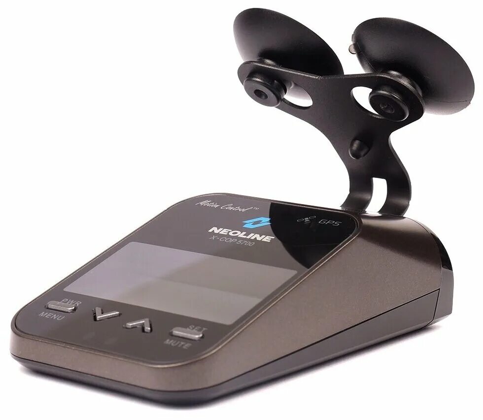 Neoline 5700. радар детектор 5700. радар детектор 5700. Neoline x-cop 5700 обновление. Neoline 705.