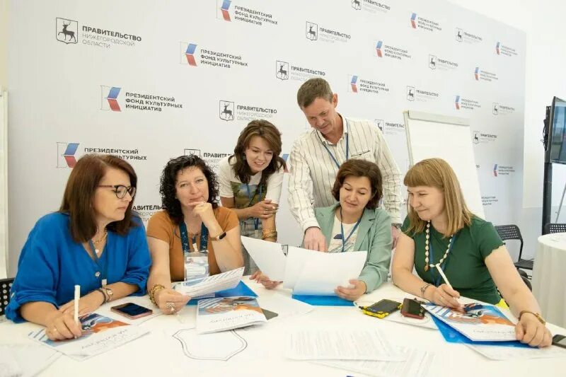 новые образовательные программы. форум муниципальное самоуправление. курсы английского секта. инициатива курсы. менеджер институт.