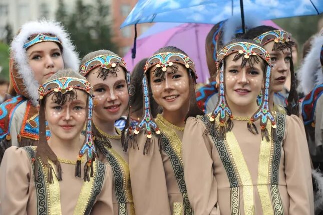 Забайкальский народ. Чита население. Народы Забайкалья. Культура народов Забайкалья. 1 жители забайкальского края