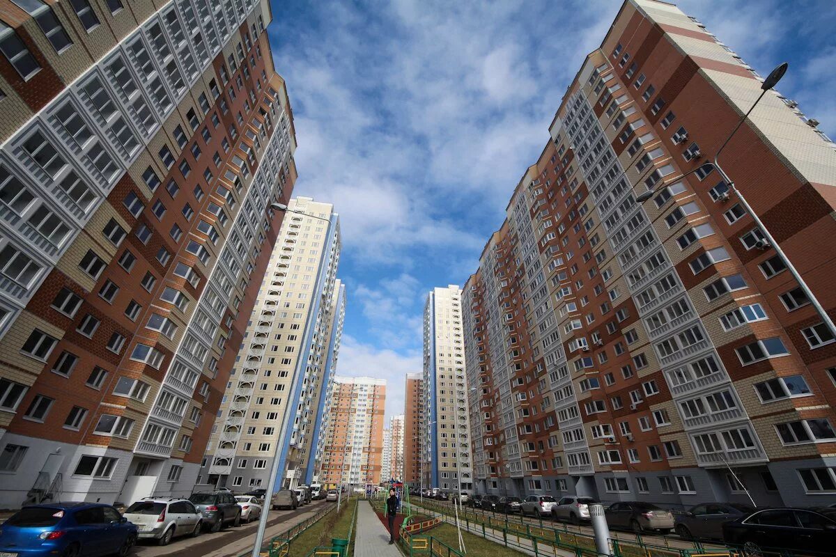 Москва ул. Москва левобережная улица левобережный 1. Москва левобережная улица левобережный 1. Москва, левобережная улица, 4к8. Районы левобережный и ховрино.