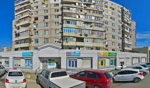 Сдэк новороссийск