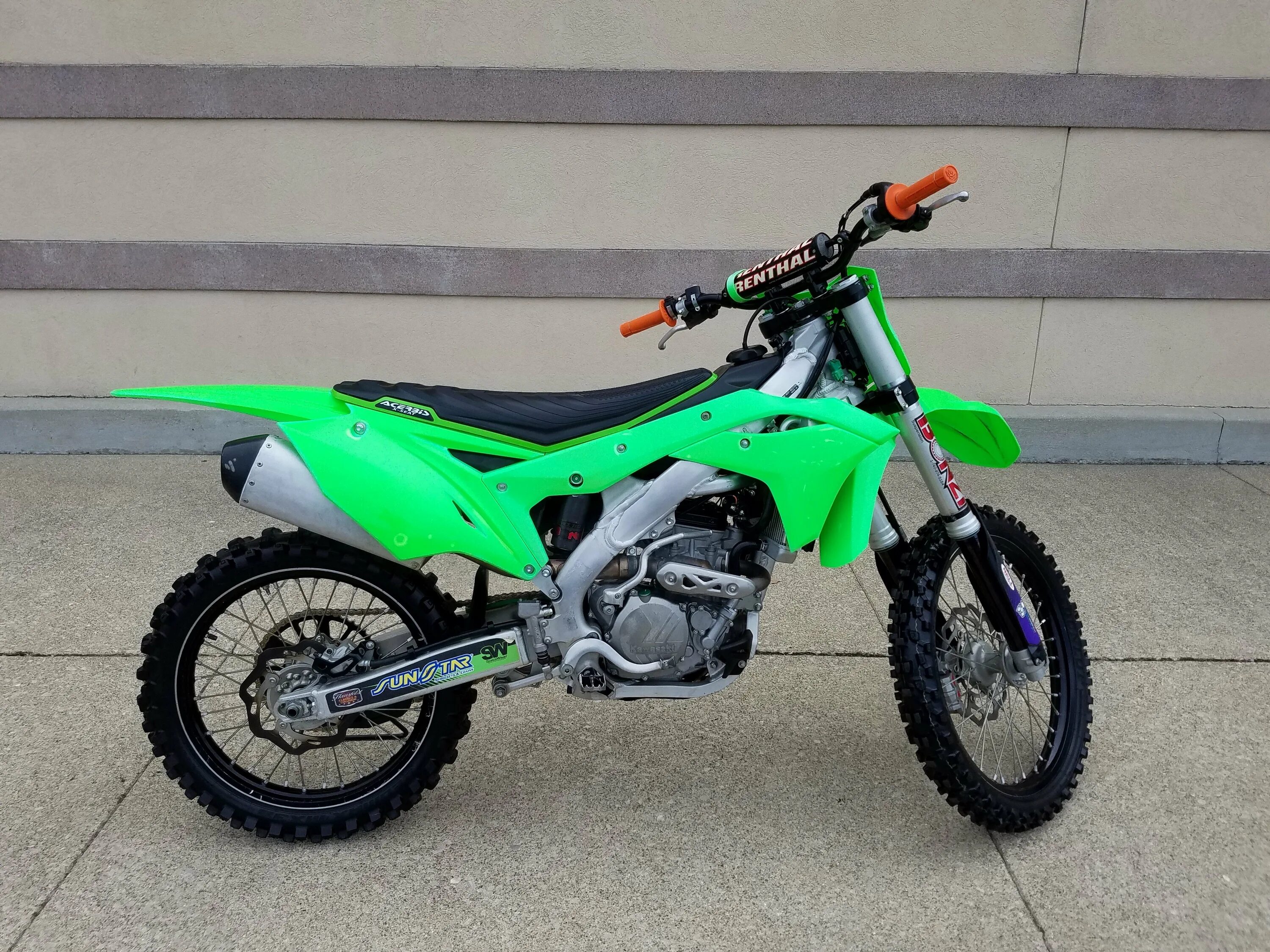 Kawasaki kx450f 2013. Kawasaki kx 250 2007. Kawasaki kx 250 2010. Kawasaki kx250f. Кавасаки 250 ф.