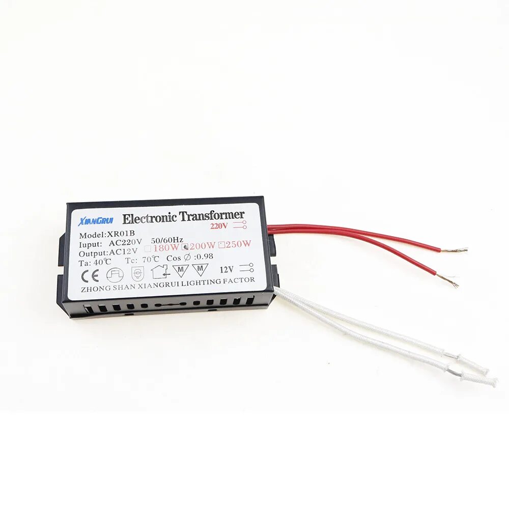 Electronic Transformer for lv Halogen Lamps 220-12. Electronic Transformer for lv-Halogen Lamps 10-60w. Electronic Transformer te-60. Трансформатор 220 на 12 для галогенных ламп 160 ватт.