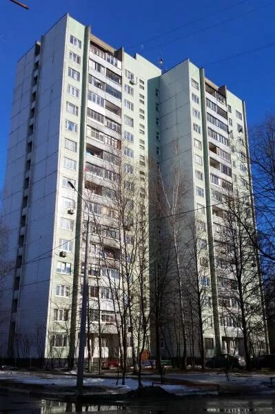 Кондитерская долгопрудный. Долгопрудный, якорная д. Якорная дом 10. Долгопрудный якорная 3. Якорная, д.