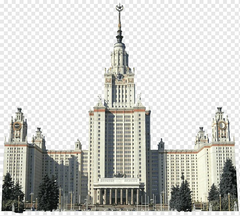 Здание 1с. Здание мгу. сталинская высотка вектор. москва мгу вектор. москва сталинские высотки вектор.