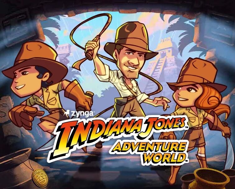 Indiana jones adventure world. Харрисон форд индиана джонс. Indiana jones and the great 1650. Ловушки из индиана джонс. Indiana jones and the great 1650.