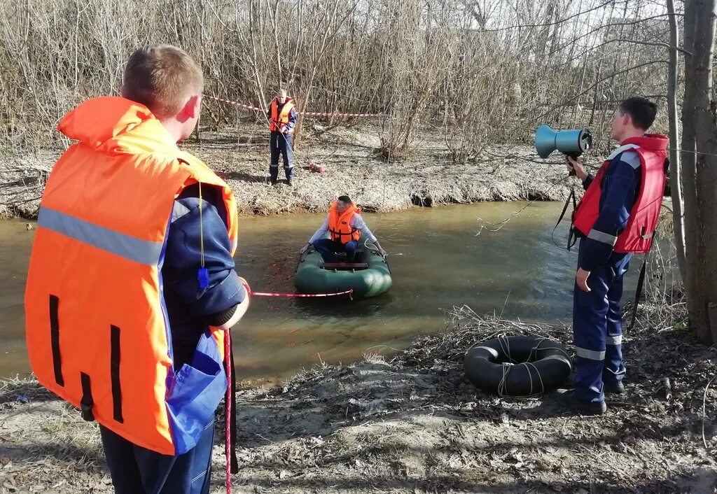 Видео командно-штабных учений. Мчс чрезвычайные ситуации. Кшу по го и чс. Кшу паводок. Ликвидация чрезвычайных ситуаций.