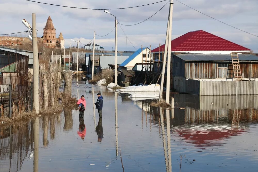 половодье 2022 волгоград. саратовское водохранилище балаково. высокие наводнения. зимний паводок. наводнение в иркутске 2019.
