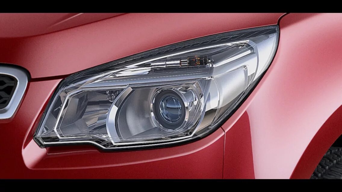 фары шевроле круз. передние фары шевроле круз. шевроле передний фар. шевроле авео 2012 фары. шевроле т300 фары.