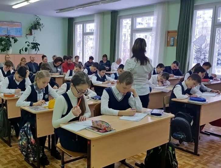 Маоу гимназия № 5, корпус т, чебоксары. Управление образования чебоксары. Чебоксарский педагогический колледж имени никольского. Учреждения образования чебоксар. Учреждения образования чебоксар.