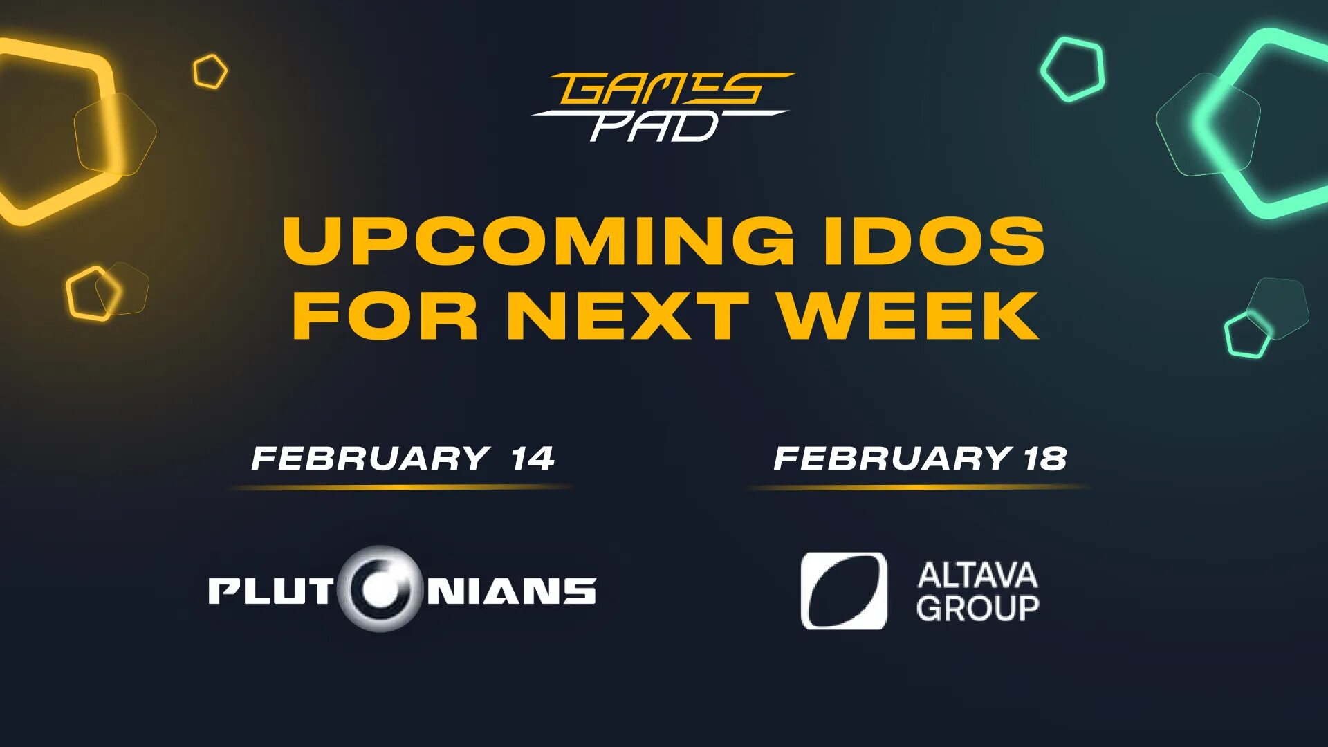 The 1975 - frail state of mind (live_tv show with stephen colbert). Difficult for the next level with. Special delivery сд. Сим гуру организация. My business plan по английскому языку.