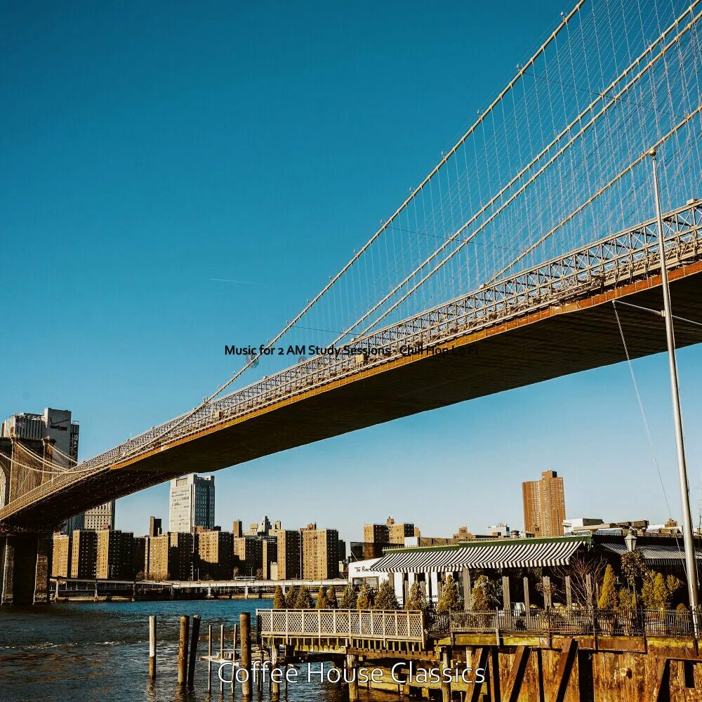 The are building a new bridge