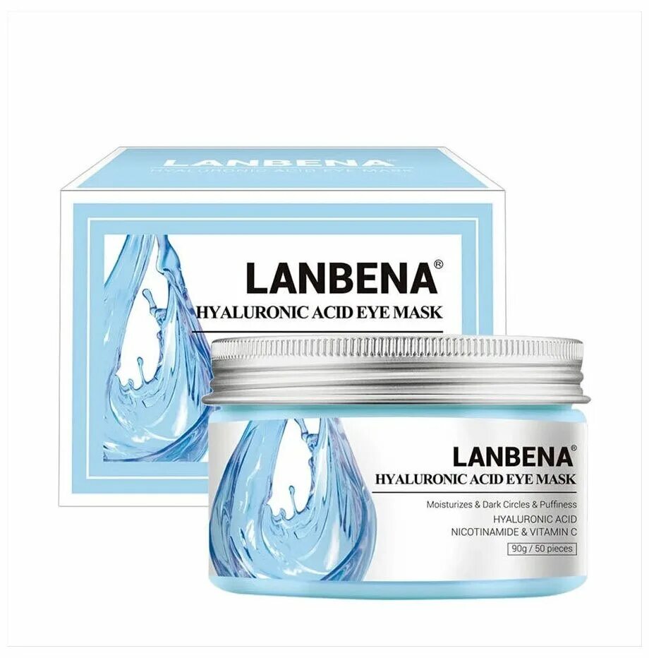 гиалурон инъекции для лица. шприц для кожи вокруг глаз. Compliment hydralift hyaluron гель-филлер д/конт гл25мл:6/54. кислоты для кожи вокруг глаз. кислоты для кожи вокруг глаз.