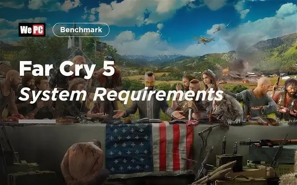 Does not meet requirements. Far Cry 5 прохождение. Far Cry 5 по сети на пиратке. Far Cry 5 Guns for hire. Far Cry 5 Персонализация автомобилей.