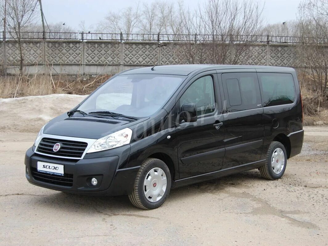 Фиат скудо фото 1998. Скудо 6. Фиат скудо авито. Fiat scudo ii. Новый фиат скудо.