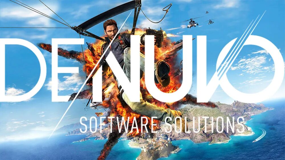 Таблетка denuvo. Денуво логотип. Denuvo. Denuvo Anti-Tamper. Денуво красивые картинки.