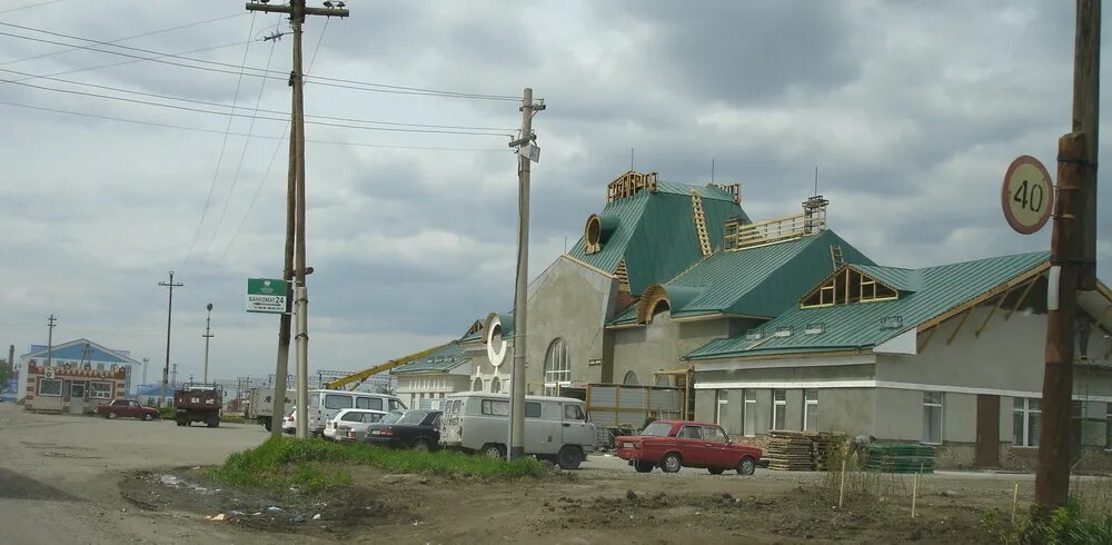 Население камень на оби. Камень-на-Оби Алтайский край. Город камень на Оби Алтайский край. Население города камень-на-Оби - Алтайский край.. Старый город камень на Оби.