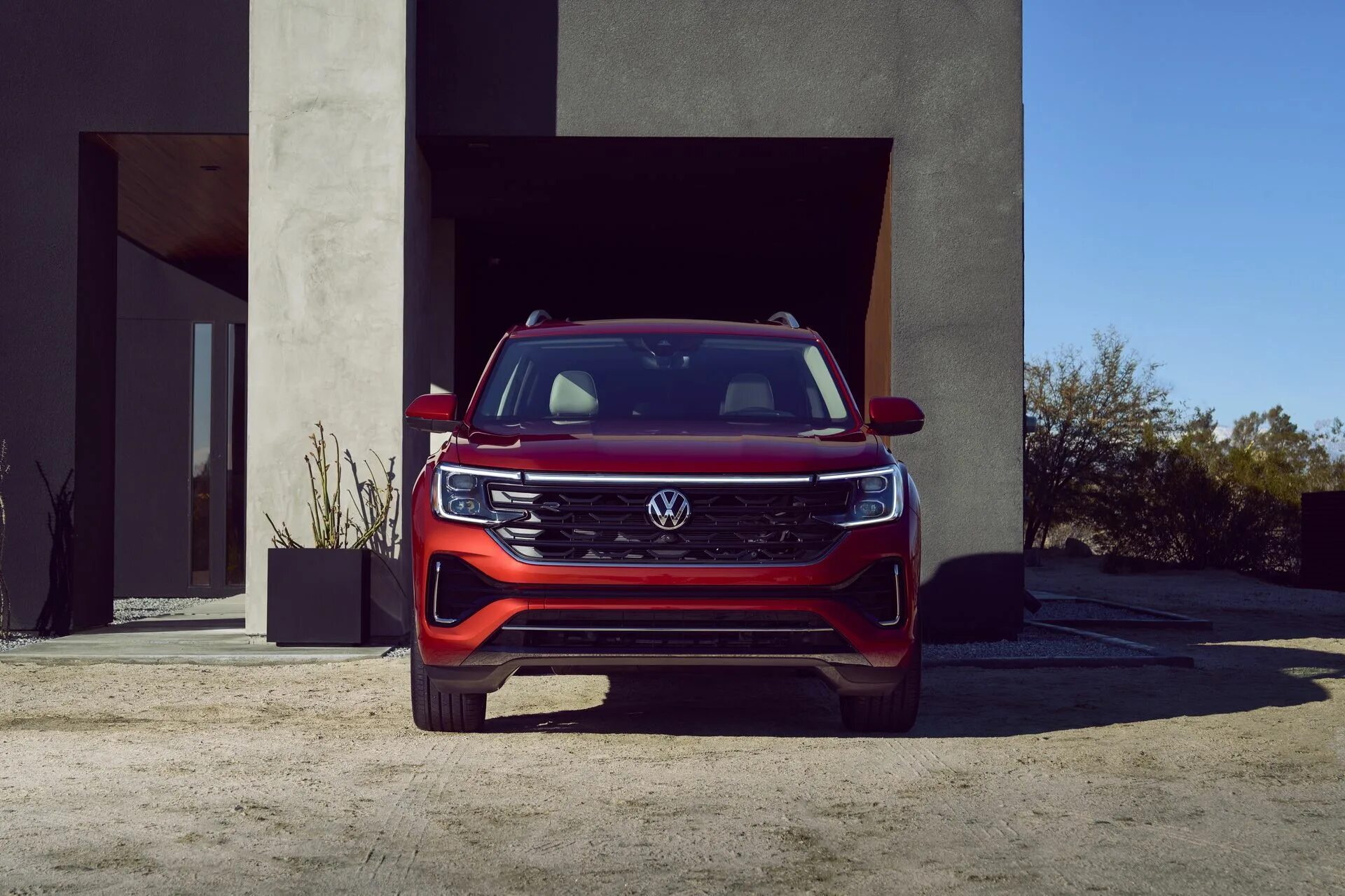 VW Atlas 2024. Фольксваген атлас 2023. Фольксваген атлас 2024. Volkswagen Atlas Cross Sport 2022. Новый атлас 2024 фото