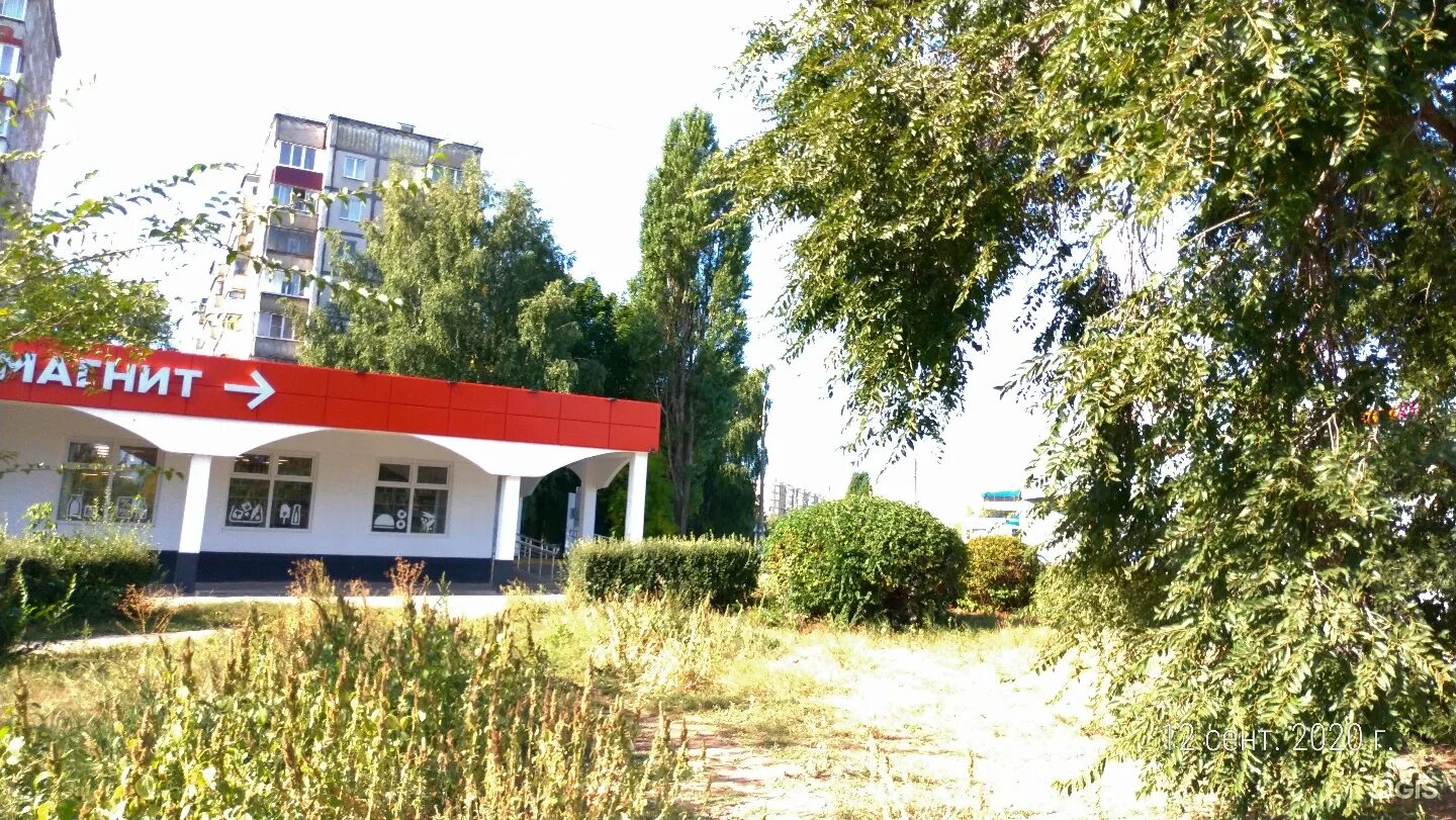 победа липецк телефон. победа липецк телефон. пл победы 5 липецк. пр победы 47 липецк. победа липецк телефон.