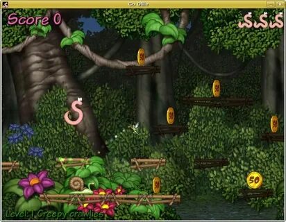 Динамические игры примеры