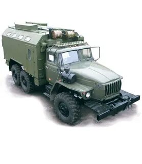 Ам 1 1 3