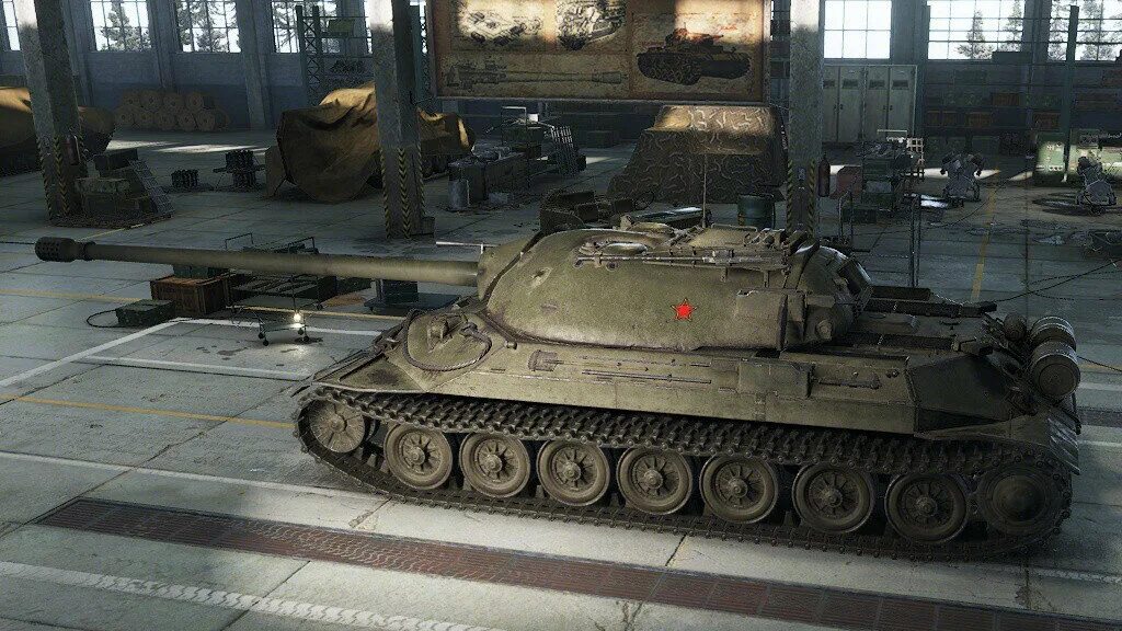 Как выглядит ис. Танк ИС-7. Советский танк ИС 7. Ис7 танк в World of Tanks. Танк объект 705а WOT.