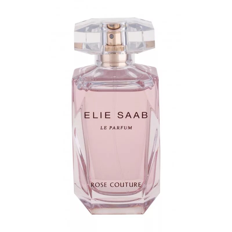 Elie saab parfum rose. Пудровые ноты. Elie saab le parfum lady 30ml edp. Elie saab le parfum rose couture edt (90 мл). Elie saab perfume.