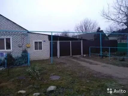 Галюгаевская курский ставропольский край