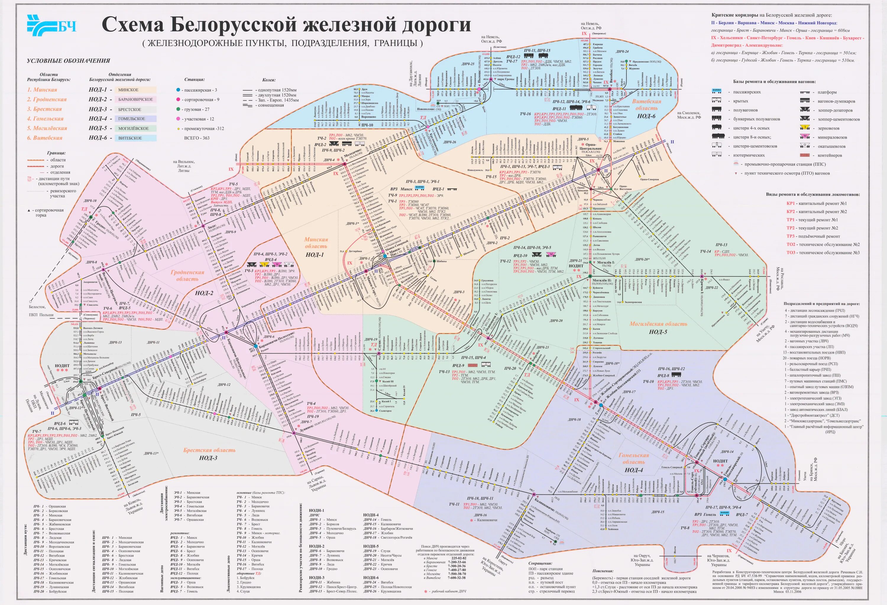 Белорусская дорога станции. Схема железных дорог Беларуси. Схема белорусской железной дороги. Схема белорусской железной дороги со станциями. Железнодорожная карта Беларуси со станциями.