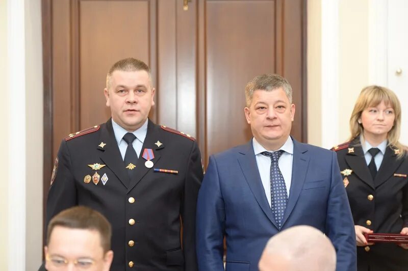 Баранову дмитрию анатольевичу