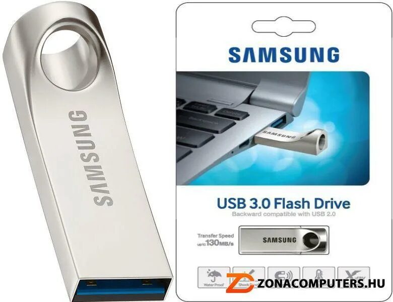 Флешка samsung телефон. USB-флешка Samsung Bar Plus 32 ГБ. USB Flash 64 ГБ Samsung Bar Plus. USB Flash 256 ГБ Samsung Bar Plus. USB Flash 32 GB Samsung.