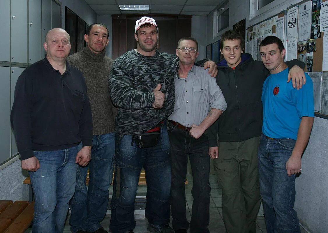 Александр иншаков 2021. Каскадеры в кино. Каскадеры список. Каскадер александр иншаков. Сетуньский стан, база каскадеров мастер.