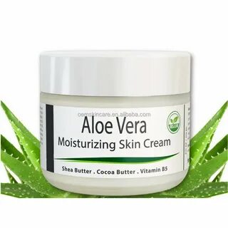 Vera moisture