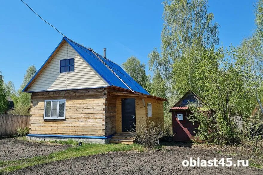 Частный дом курган. Частный дом курган. Новый город черемухово курган. Посёлок зайково курган. Авито курган недвижимость.