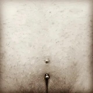 Орыс анальды және вагинальды дефлорация депозиттері