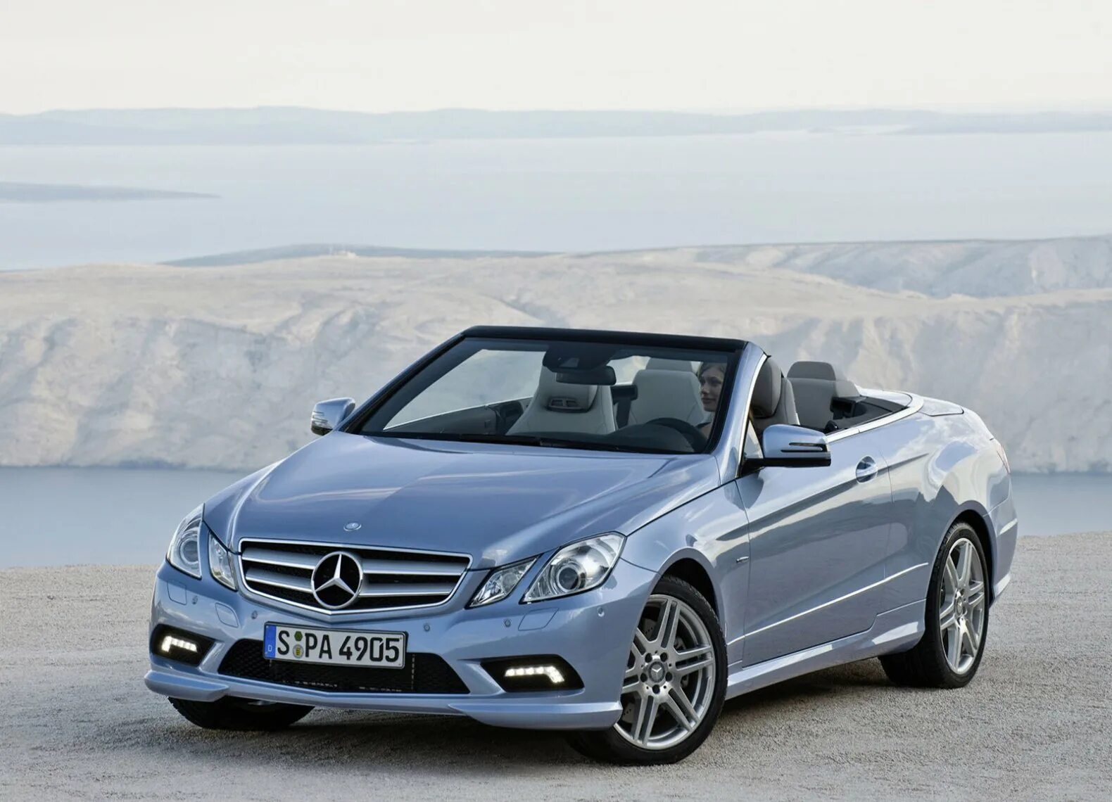 Mercedes e class Cabriolet 2010. Mercedes Benz e class Cabriolet. Mercedes e class Cabrio. Mercedes e Coupe 2010 кабриолет. Купить мерседес купе россия