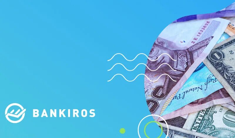 Банкирос телефон. Банкирос. Bankiros. Банкирос логотип.