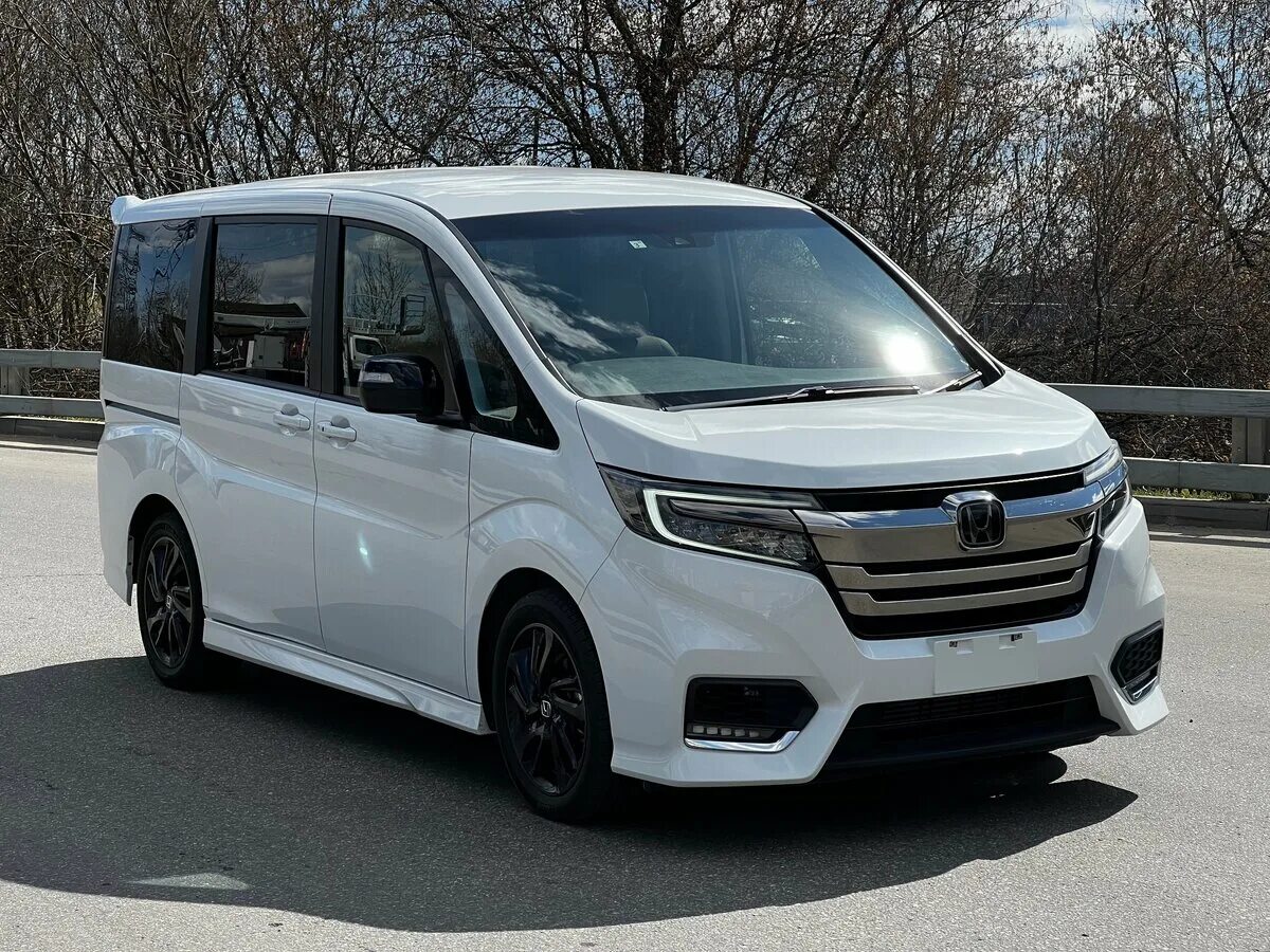 Honda stepwgn spada 2019. Honda stepwgn spada 2018. Honda stepwgn spada 2021. хонда степвагон спада 2019 гибрид. хонда степвагон спада 2019.